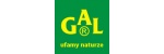 Gal Gal