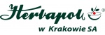 Herbapol Kraków Herbapol Kraków